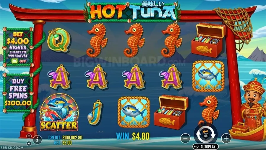 jl3 Setting Healthy Gambling Limits
