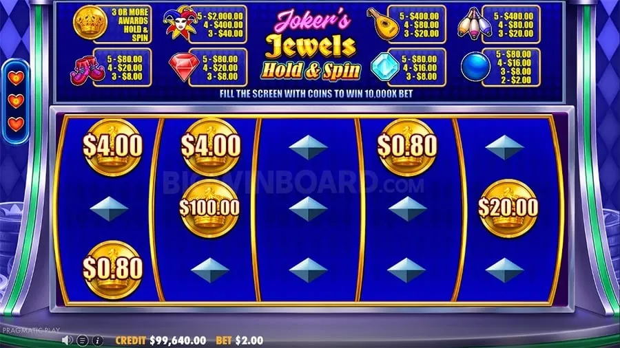 Latest jl3 Casino Games Recommendations