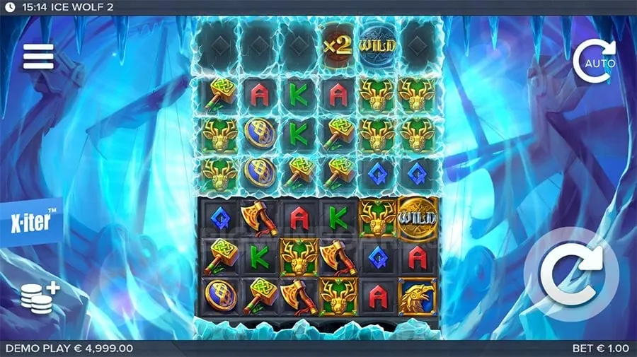 jl3 Responsible Gambling Practices