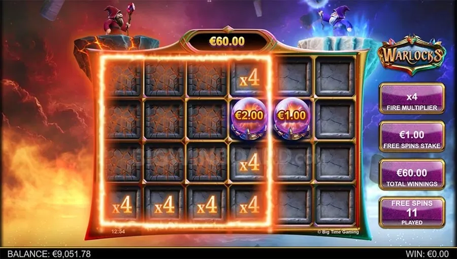 jl3 Baccarat Game Rules