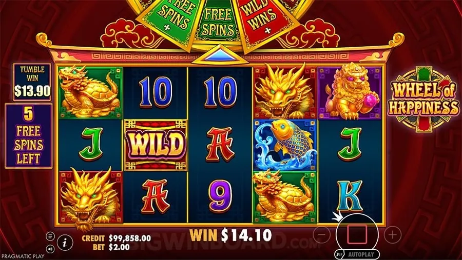 jl3 Live Dealer Casino Games
