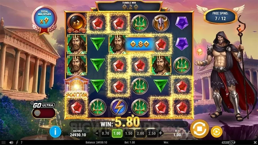jl3 Probability in Casino Games