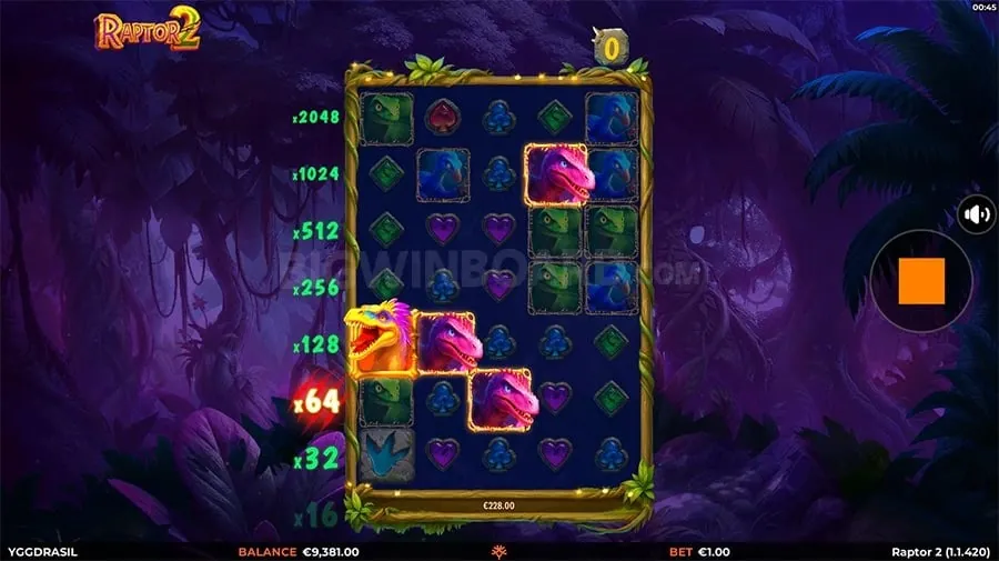 Responsible gaming tools and policies at jl3