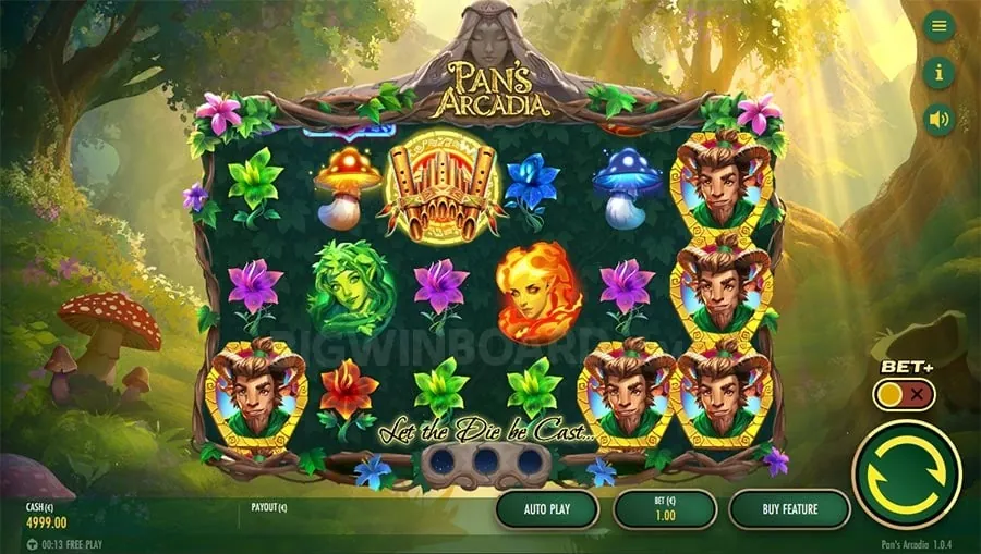 jl3 Legal Online Gambling Guide