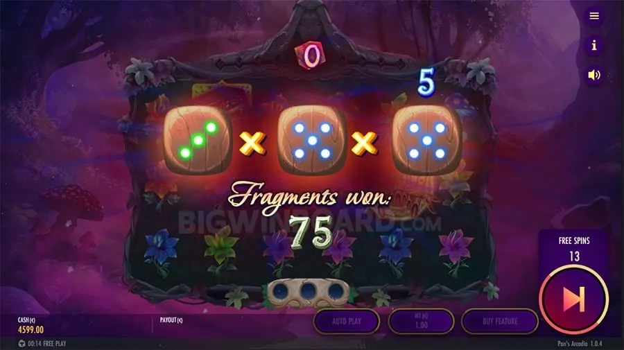 jl3 Poker Tips for Beginners