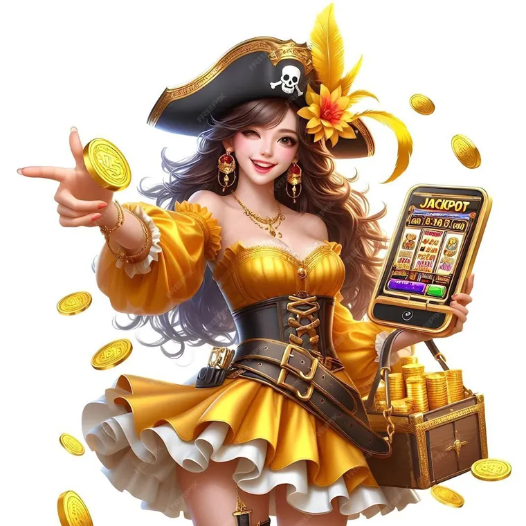 Responsible Gaming tools and support at jl3