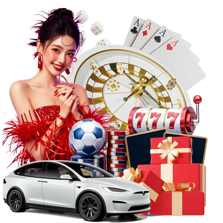 Fast & Secure Payouts