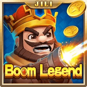 jl3 Reload Bonus for Sports Betting