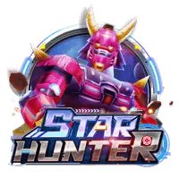 Classic fruit slot machine game
