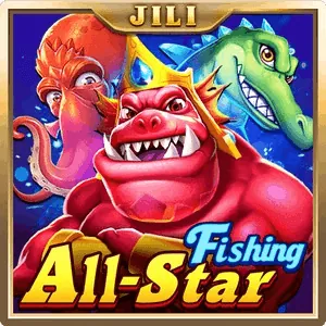 Poker Category Icon