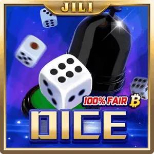 Live Casino Category Icon