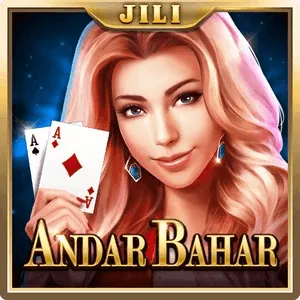 Slots Category Icon