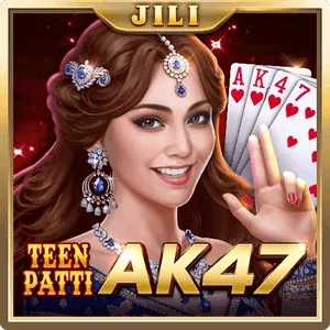 Game Provider Logo 7