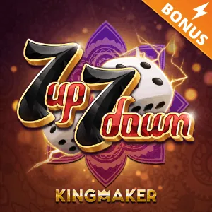 Arcade Games Category Icon
