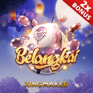 Table Games Icon