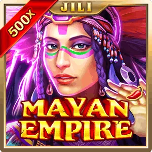 jl3 Welcome Bonus for Sports Betting