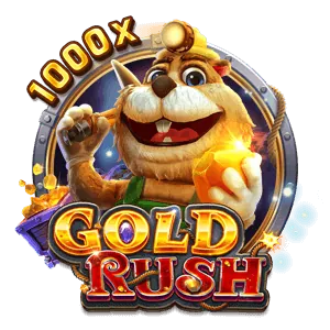 Slots-Inspired Arcade Icon