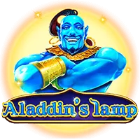 Arcade fishing shooter game