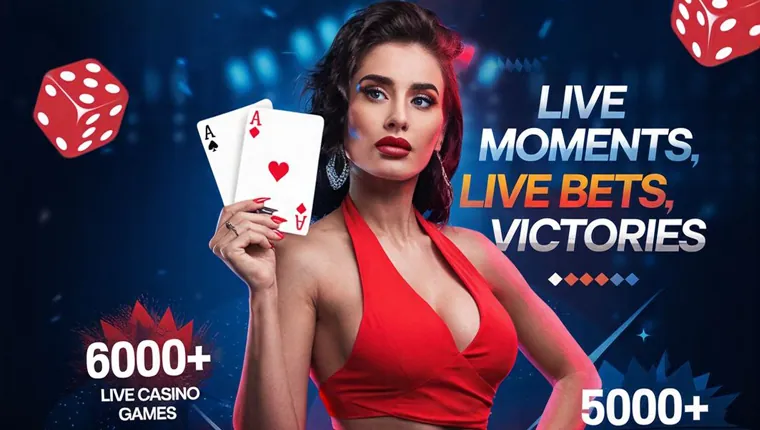 jl3 Welcome Bonus Offer