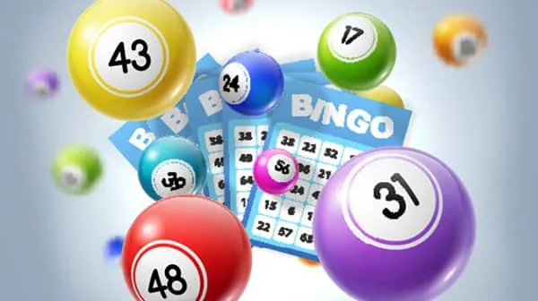 Poker Strategies Category