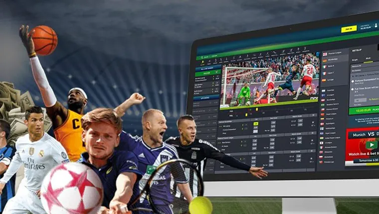 Real-time Statistics