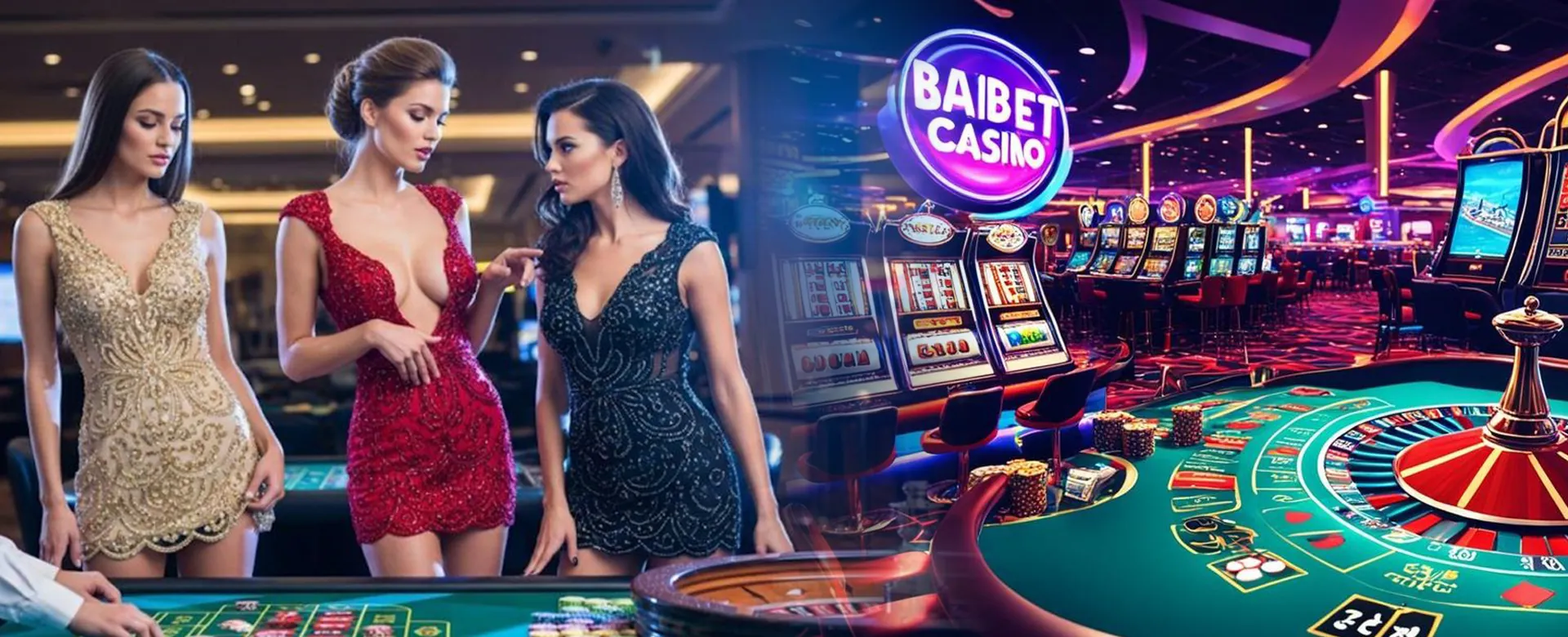 jl3 Online Casino Registration Banner