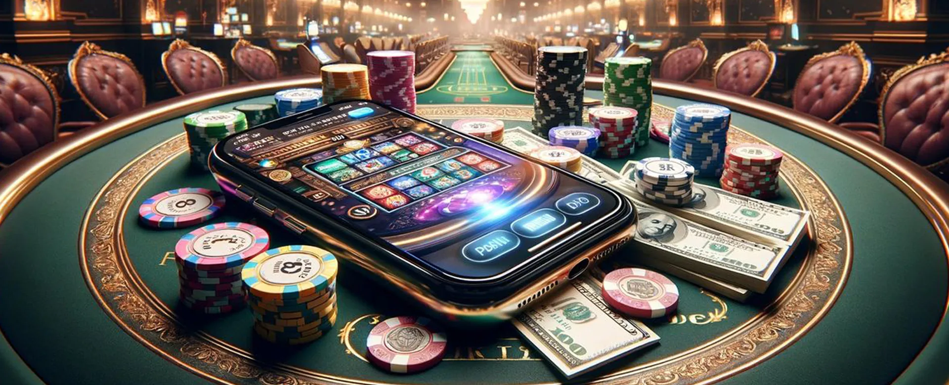Digital representation of data privacy and cookie management for jl3 online casino