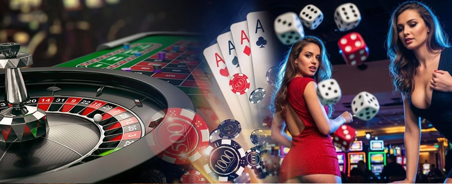 jl3 Online Casino and Sports Betting Platform