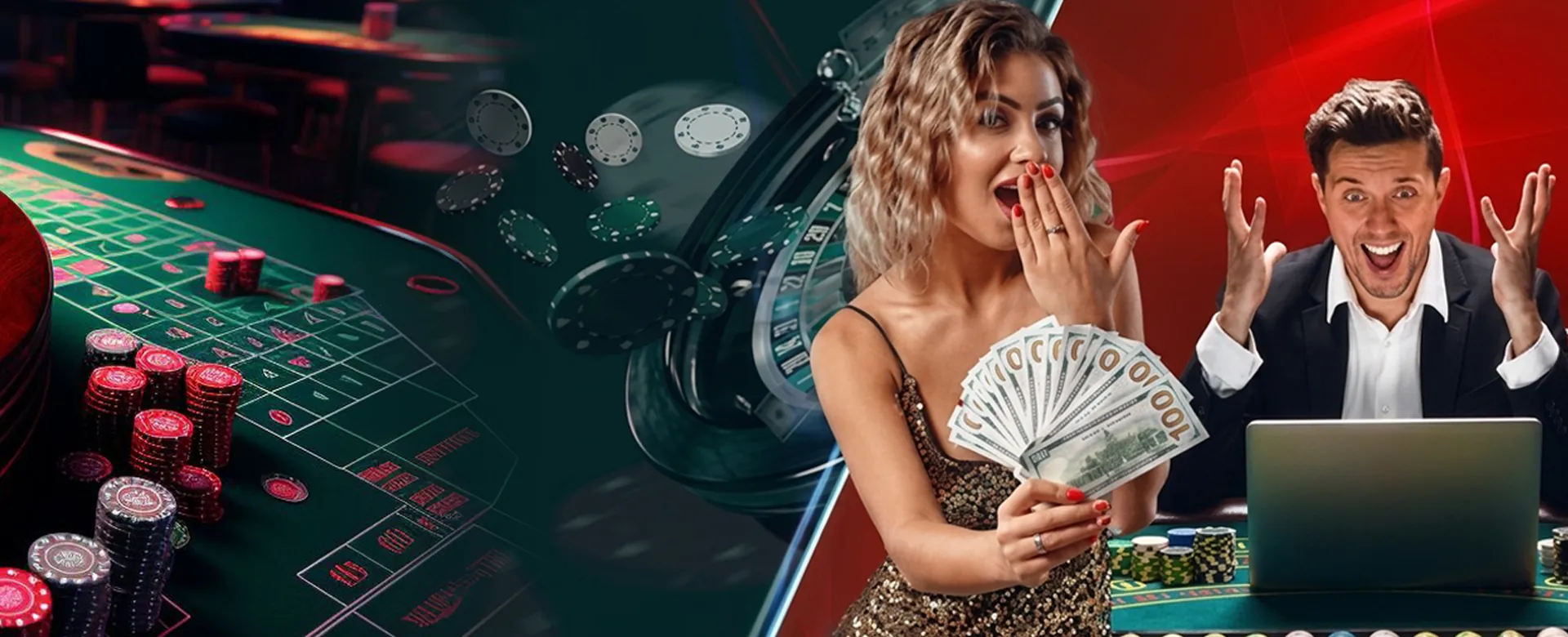 jl3 Online Casino Promotions 2026