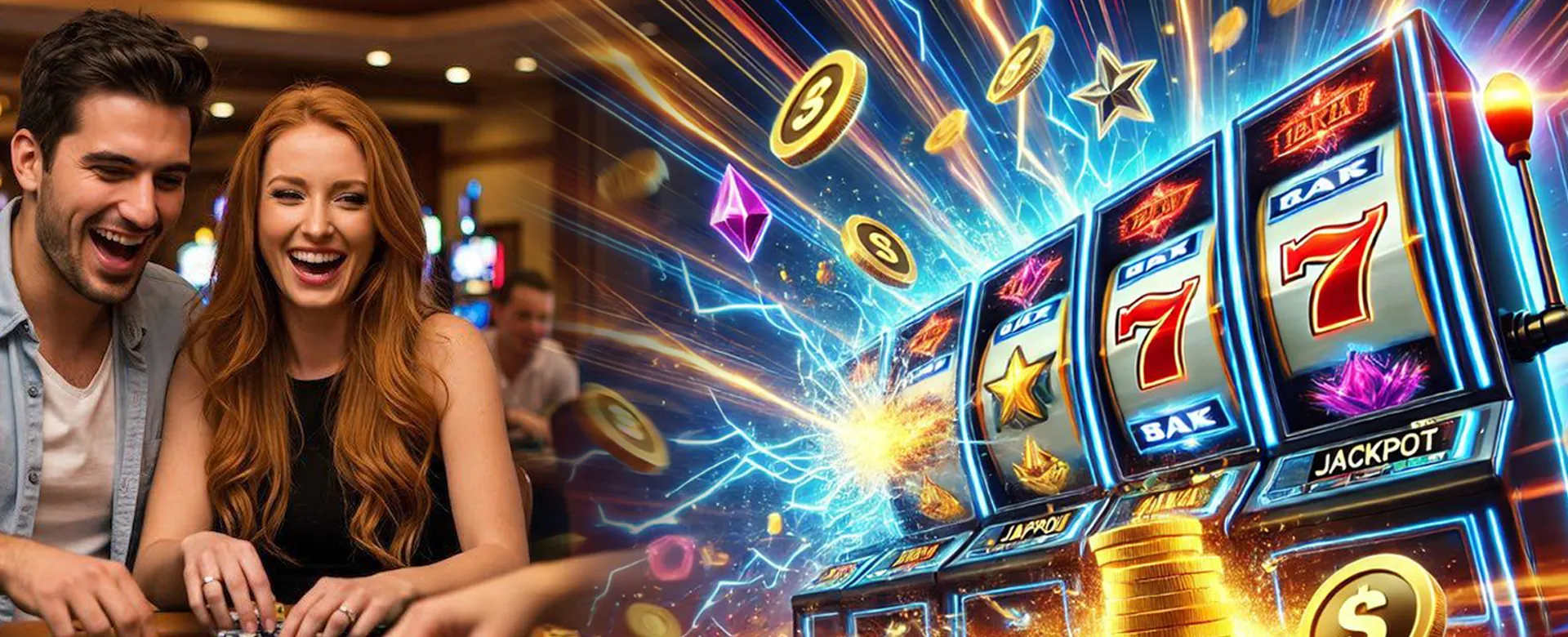 JL3 Live Blackjack Table