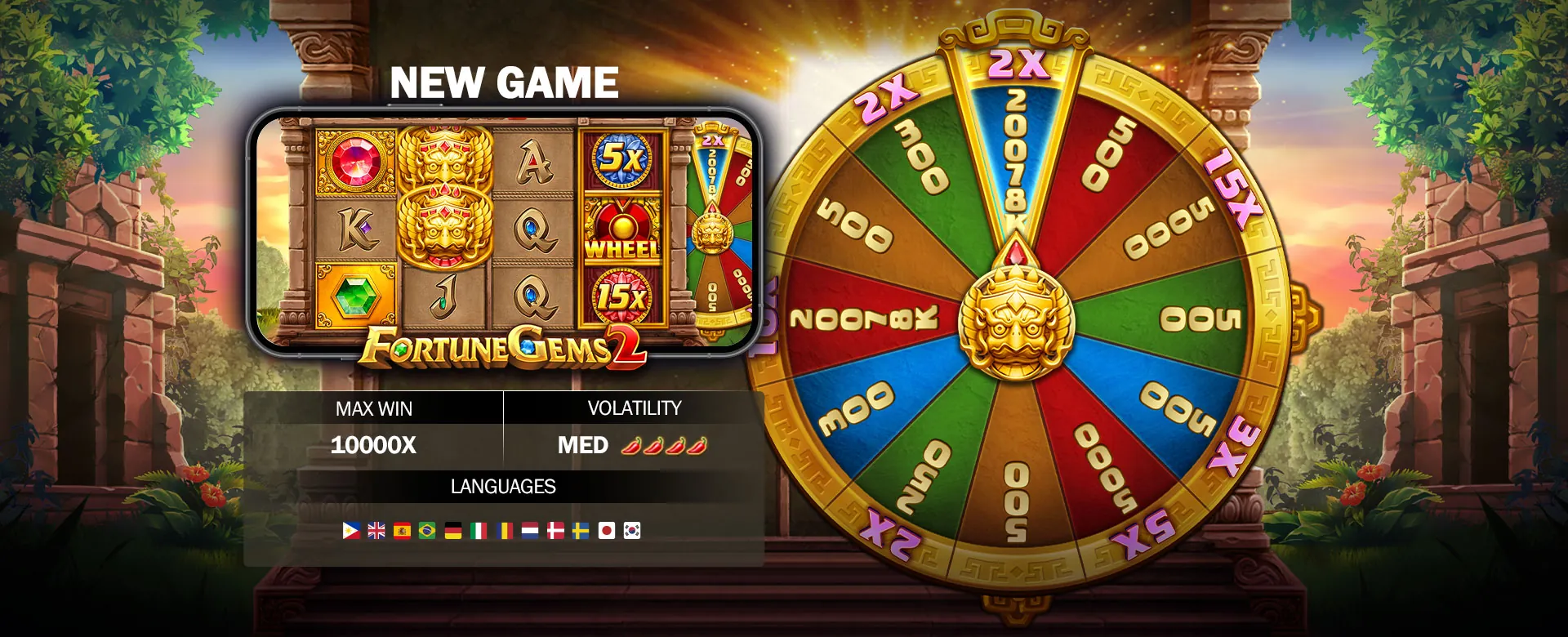 A dynamic collage of various sports icons including a basketball, football, and esports symbols, with a subtle overlay of jl3 branding and a vibrant gold and dark background, showcasing diverse betting options.