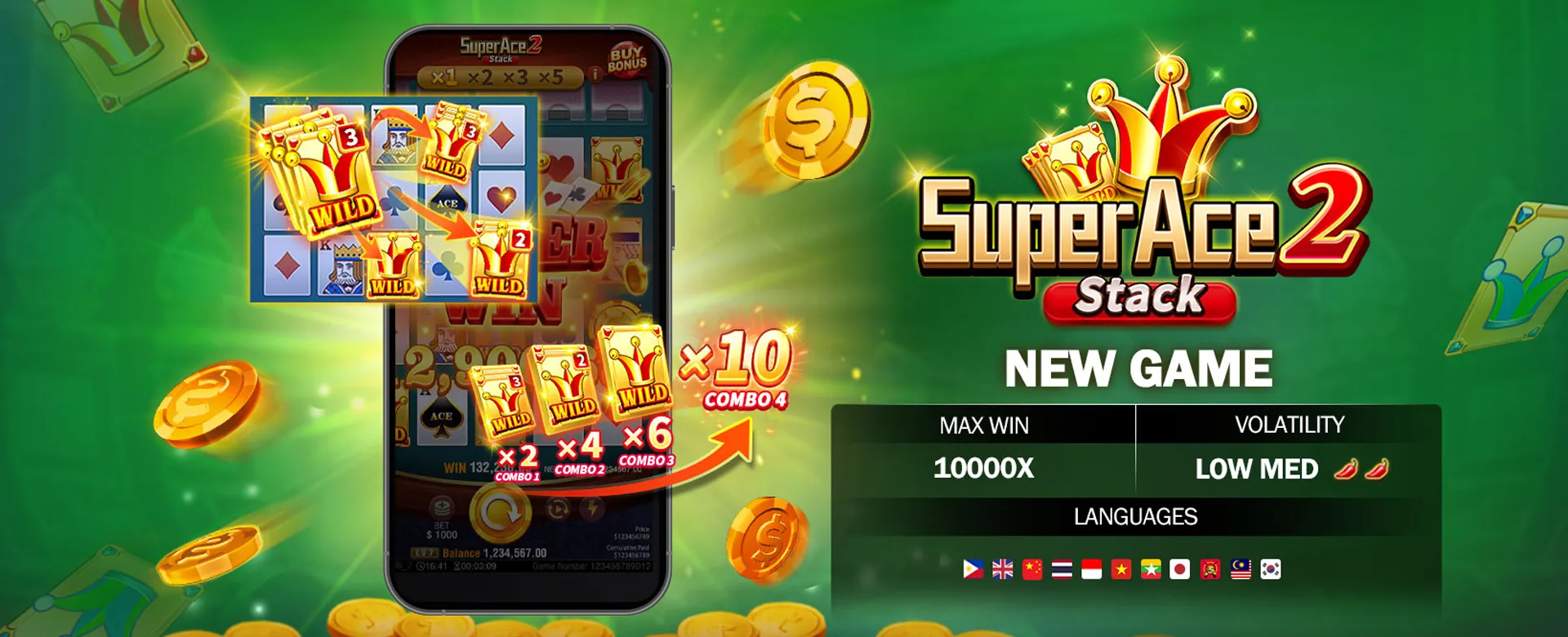 Responsible Gaming with jl3, emphasizing player protection and safe online casino play