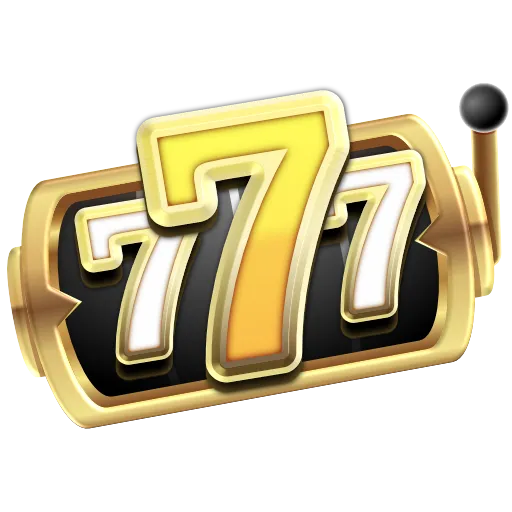 Live Casino Category