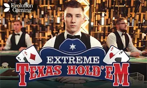 Live dealer roulette table