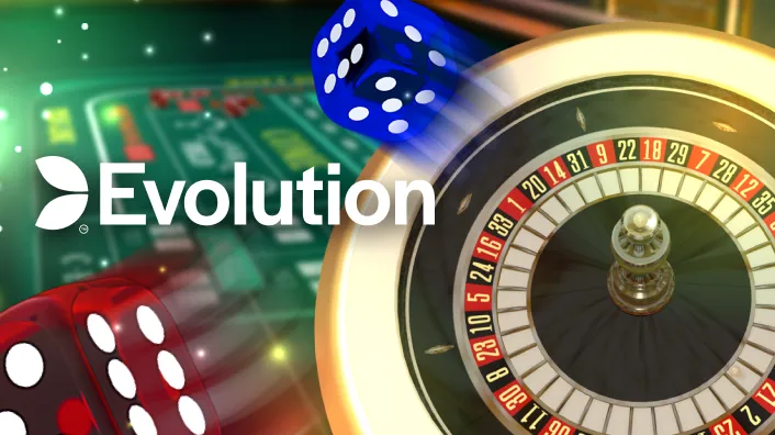 jl3 Live Baccarat Game