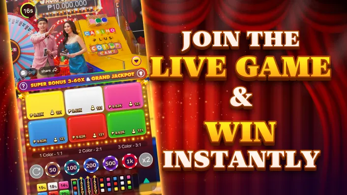 jl3 Cashback Promotion