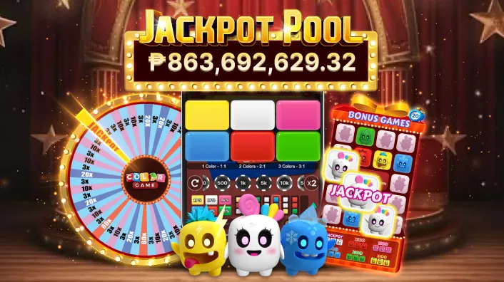 jl3 Welcome Bonus for Arcade Games
