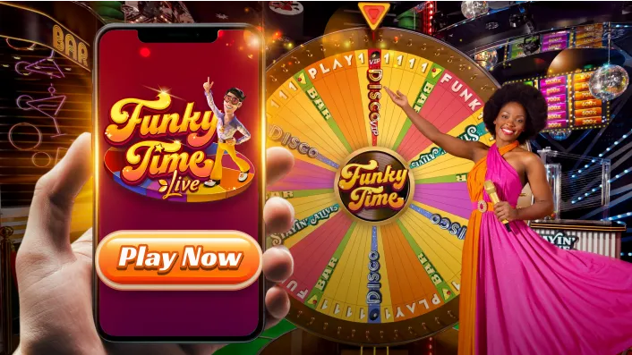 Exclusive Promotions & Bonuses