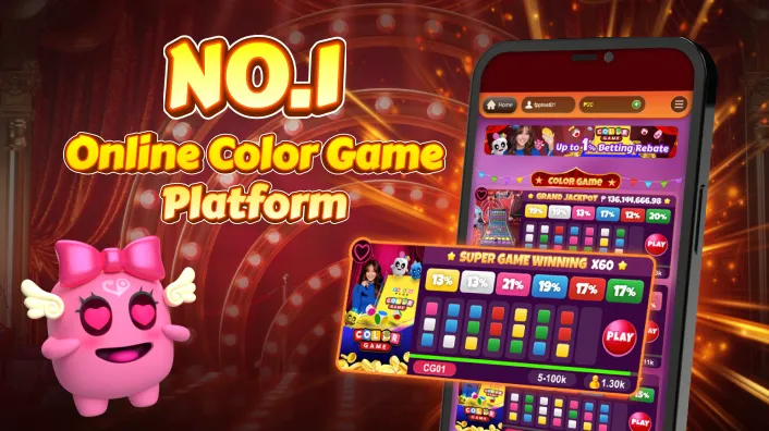 jl3 Reload Bonus for Arcade Games