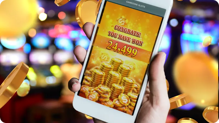 jl3 Sports Betting