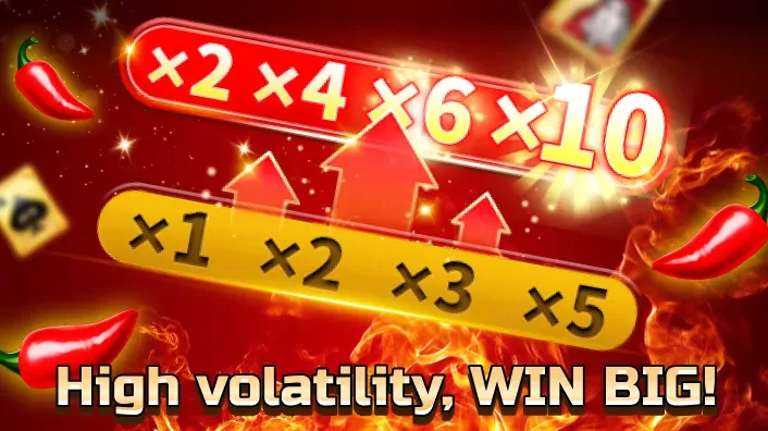 Bingo game with VIP rewards and exclusive access