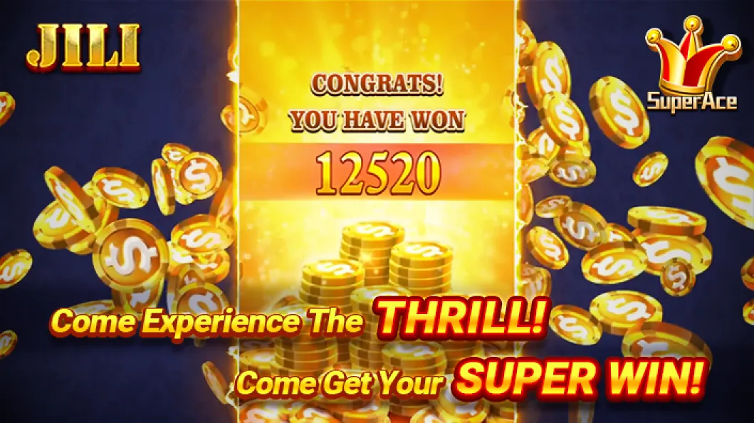 JL3 Sports Betting