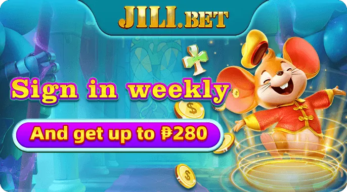 JL3 Live Casino dealer