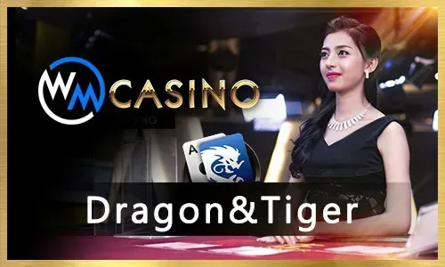 Valorant esports agent abilities