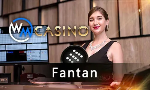 A player enjoying online casino games on jl3 platform in the Philippines