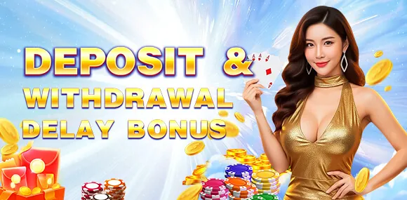 Daily Live Casino Cashback