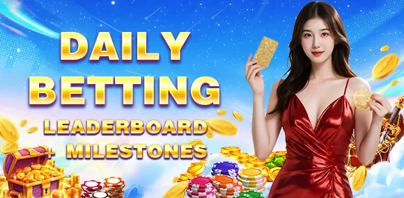 jl3 Promotions and VIP Rewards