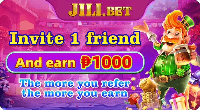 JL3 Online Slots Game